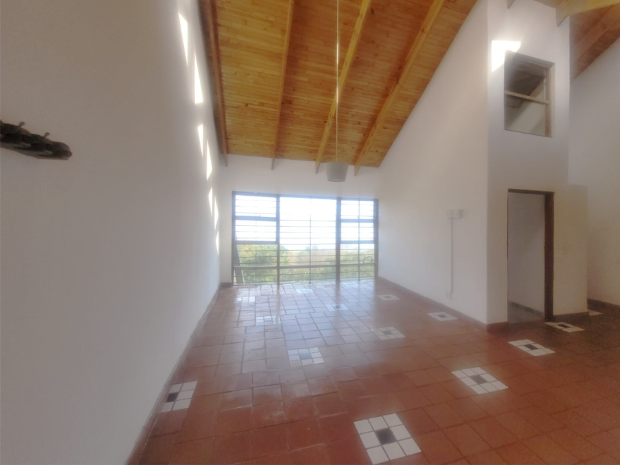 To Let 3 Bedroom Property for Rent in Schoemansville North West